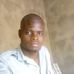 Thitha Black - Facebook