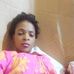 Titha Black - Facebook