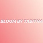 @bloombytabitha - Instagram