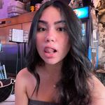 tabitha - @tabithabloom - Instagram