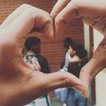 Tabitha & Johnathan Bloom - @tabbyandj - Instagram