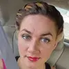 Tabitha Ann Bloomfield - @tabitha.ann.bloom - TikTok