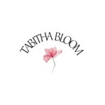 Tabitha Bloom - Facebook