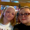 Tabitha Bloom - @tabitha.bloom - TikTok