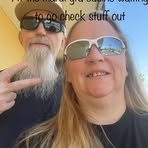 Tabitha Bloom - Facebook