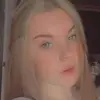 Tabitha Bloomer - @tabithai.bloomer - TikTok