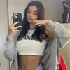 Tabitha Bloomer - @tabithabloomerr - TikTok