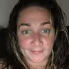 Tabitha Bloomfield - @tabitha.bloomfiel - TikTok