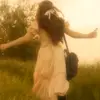 TabithaBloom - @tabbloomofficial - TikTok