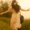 Tabithabloom - @tabithabloom7 - TikTok