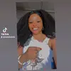 EBUNTOLUWAFUNMI - @tabithasbluehub - TikTok