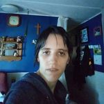 Its-tabitha-blue -here - @itstabithablue - Instagram