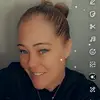 tabby blue eyes 💙 ♓️ - @tabithagraves82 - TikTok