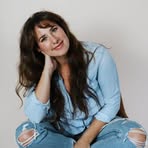 Tabitha Blue - Facebook