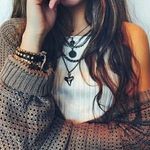 Tabitha Blue - @tabitha.elu - Instagram