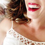 Tabitha Blue - @freshmommyessentials - Instagram