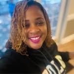 Tabitha Blue - @carolinabluegirl77 - Instagram
