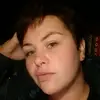 Tabitha Blue - @tabithablue - TikTok
