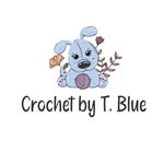 Tabitha Blue - @crochetby_t.blue - Instagram