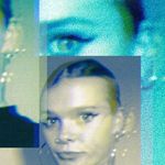 Tabitha Blue - @tabitha.blue - Instagram