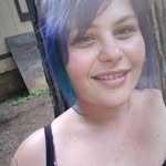 Tabitha Blue - @tabeethablue - Instagram
