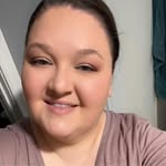 Tabitha Blue - @tblue1980 - Instagram