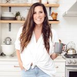 Tabitha Blue | Mom + Travel + DIY Home Creator - @tabithablue - Instagram