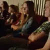 tabitha_blue_beauty - @tabitha_blue_beauty - TikTok