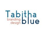 Tabitha Blue Ellams - @tabithabluedesigns - Instagram