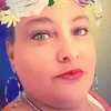 Tabitha - @tabithablue1 - TikTok
