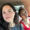Tabitha Peraza - @tabitha_blue1 - TikTok