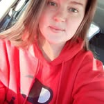 Tabitha Welch - @tabithabluee - Instagram