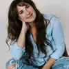 TabithaBlue - @tabitha.blue - TikTok