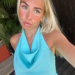 @tabithabluebelll - Instagram
