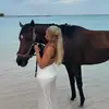 Tabs - @tabithabluebell - TikTok