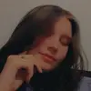 ⚡️Tabitha⚡️ - @tabitha.bobbitt - TikTok