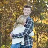 Tabitha Abbott - @tabitha.abbott - TikTok