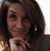Tabitha Bobbett - Facebook