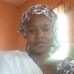 Tabitha Bobbi - Facebook