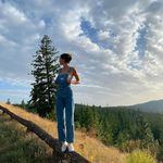 Tabitha Bobbitt - @diaprofners75b - Instagram