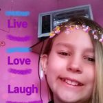 Tabitha Bobbitt - @tabby_bobbitt - Instagram