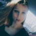 Tabitha Bobbitt - Facebook