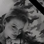 Tabitha Bobbitt Bumgarner - @anthonyandtabitha - Instagram