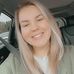 Tabatha Bock - Facebook