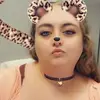 Tabatha Bock - @tabathabock4 - TikTok