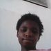 Tabitha Bock - Facebook