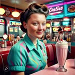 Tabitha Bock - @bocktabitha - Instagram