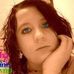 Tabitha Bock - Facebook
