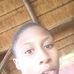 Tabitha Bock - Facebook