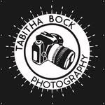 Tabitha Bock-Matlock - @tabithabockphotography - Instagram